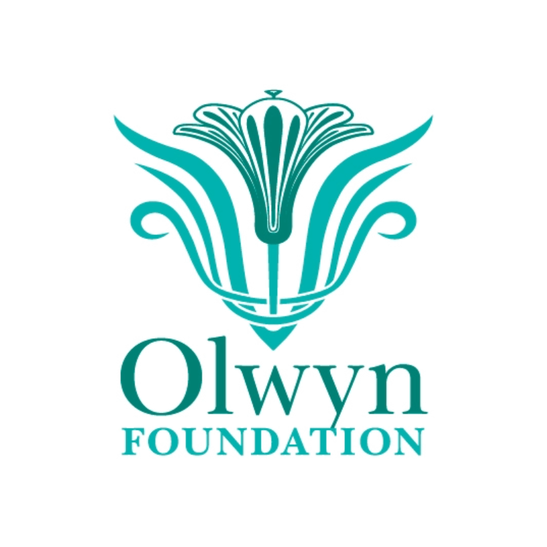 Olwyn Foundation